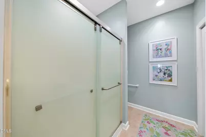 519 McKirkland Court, Cary, NC 27511 - Photo 25
