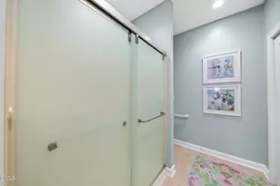 519 Mckirkland Ct, Cary, NC 27511 - Photo 25