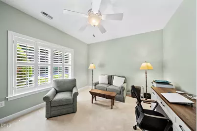 519 McKirkland Court, Cary, NC 27511 - Photo 27