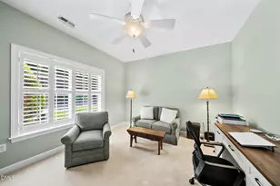 519 Mckirkland Ct, Cary, NC 27511 - Photo 27
