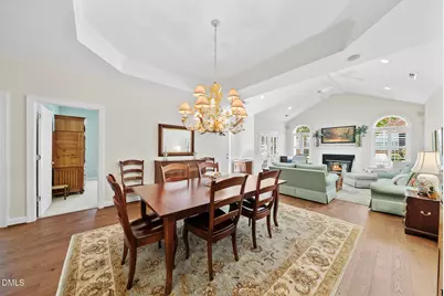 519 McKirkland Court, Cary, NC 27511 - Photo 13