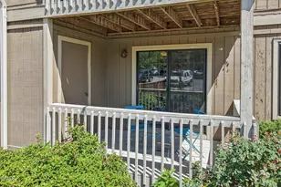 3805 Chimney Ridge Pl, Durham, NC 27713 - Photo 3