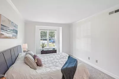 3805 Chimney Ridge Place #Apt 106, Durham, NC 27713 - Photo 15