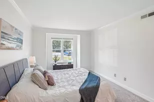 3805 Chimney Ridge Pl, Durham, NC 27713 - Photo 15