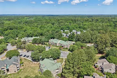 3805 Chimney Ridge Place #Apt 106, Durham, NC 27713 - Photo 35