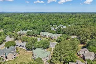 3805 Chimney Ridge Pl, Durham, NC 27713 - Photo 35