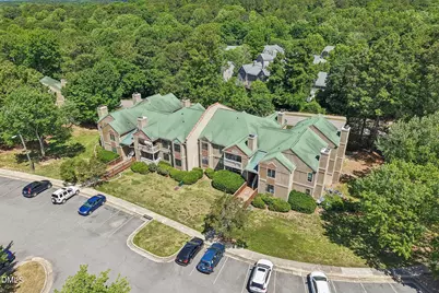 3805 Chimney Ridge Place #Apt 106, Durham, NC 27713 - Photo 33