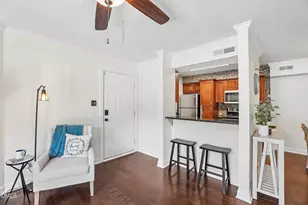 3805 Chimney Ridge Pl, Durham, NC 27713 - Photo 5