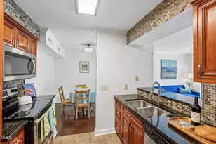 3805 Chimney Ridge Pl, Durham, NC 27713 - Photo 13