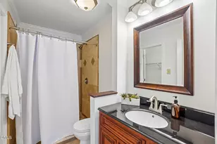 3805 Chimney Ridge Pl, Durham, NC 27713 - Photo 17