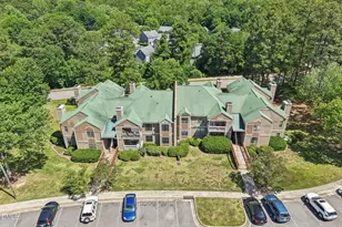 3805 Chimney Ridge Pl, Durham, NC 27713 - Photo 29