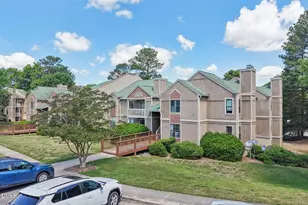 3805 Chimney Ridge Pl, Durham, NC 27713 - Photo 27