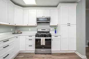 5405 Beaumont Dr, Durham, NC 27707 - Photo 15