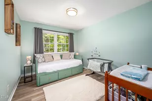 5405 Beaumont Dr, Durham, NC 27707 - Photo 19