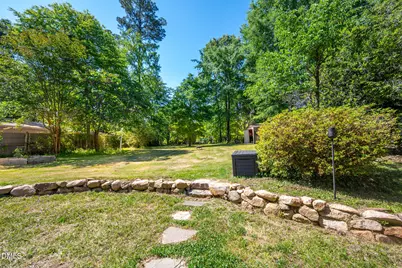 5405 Beaumont Drive, Durham, NC 27707 - Photo 33