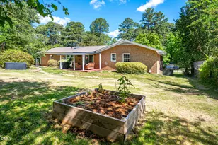5405 Beaumont Dr, Durham, NC 27707 - Photo 35