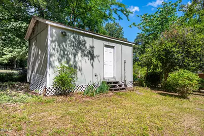5405 Beaumont Drive, Durham, NC 27707 - Photo 39