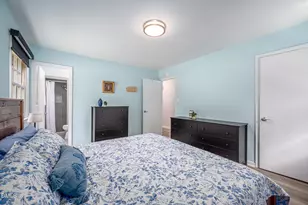 5405 Beaumont Dr, Durham, NC 27707 - Photo 25