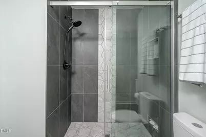 5405 Beaumont Drive, Durham, NC 27707 - Photo 21