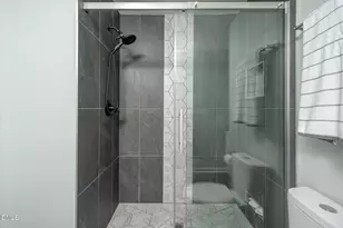 5405 Beaumont Dr, Durham, NC 27707 - Photo 21