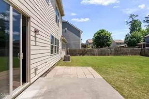 817 Wickham Ridge Rd, Apex, NC 27539 - Photo 55