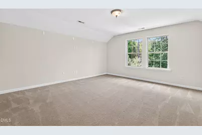 817 Wickham Ridge Road, Apex, NC 27539 - Photo 43