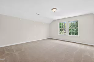 817 Wickham Ridge Rd, Apex, NC 27539 - Photo 43