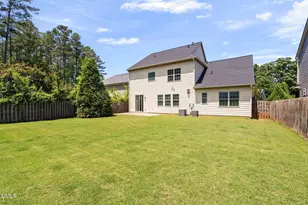 817 Wickham Ridge Rd, Apex, NC 27539 - Photo 49