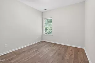 817 Wickham Ridge Rd, Apex, NC 27539 - Photo 35
