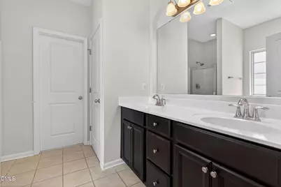 817 Wickham Ridge Road, Apex, NC 27539 - Photo 39
