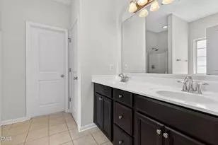 817 Wickham Ridge Rd, Apex, NC 27539 - Photo 39