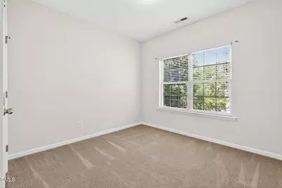 817 Wickham Ridge Road, Apex, NC 27539 - Photo 31