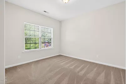 817 Wickham Ridge Road, Apex, NC 27539 - Photo 33