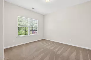 817 Wickham Ridge Rd, Apex, NC 27539 - Photo 33