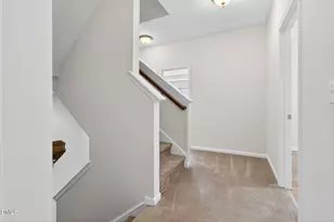 817 Wickham Ridge Rd, Apex, NC 27539 - Photo 45