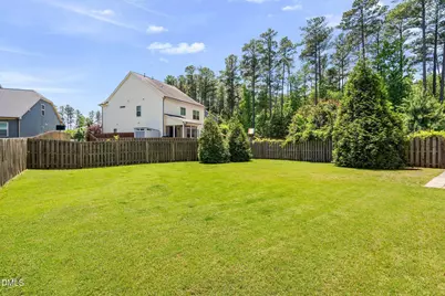 817 Wickham Ridge Road, Apex, NC 27539 - Photo 47