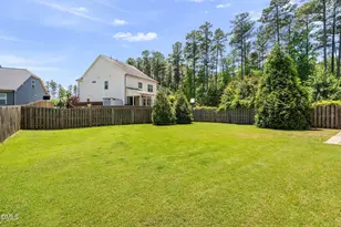 817 Wickham Ridge Rd, Apex, NC 27539 - Photo 47