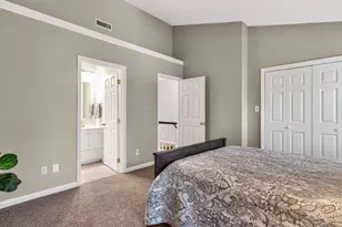 318 Silverberry Ct, Cary, NC 27513 - Photo 19