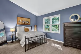 318 Silverberry Ct, Cary, NC 27513 - Photo 21