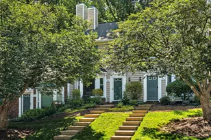 318 Silverberry Ct, Cary, NC 27513 - Photo 27
