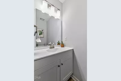318 Silverberry Court, Cary, NC 27513 - Photo 17