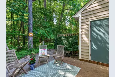 318 Silverberry Court, Cary, NC 27513 - Photo 25