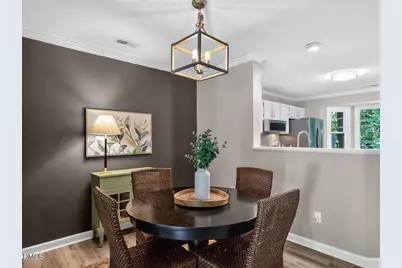 318 Silverberry Court, Cary, NC 27513 - Photo 11