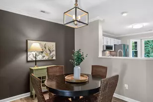 318 Silverberry Ct, Cary, NC 27513 - Photo 11