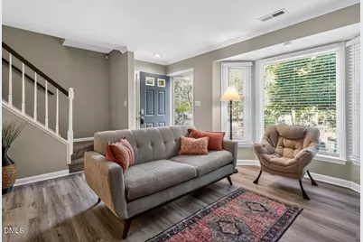 318 Silverberry Court, Cary, NC 27513 - Photo 3