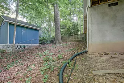 28 Gorham Place, Durham, NC 27705 - Photo 41