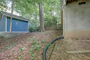 28 Gorham Pl, Durham, NC 27705 - Photo 41