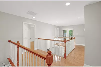 28 Gorham Place, Durham, NC 27705 - Photo 23