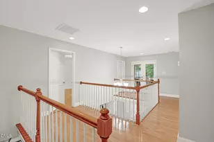 28 Gorham Pl, Durham, NC 27705 - Photo 23