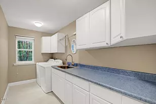 28 Gorham Pl, Durham, NC 27705 - Photo 33